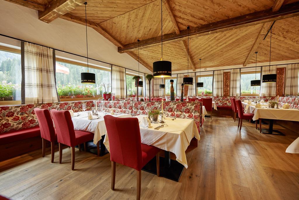 Hotel Alpenblume Damuels Ngoại thất bức ảnh