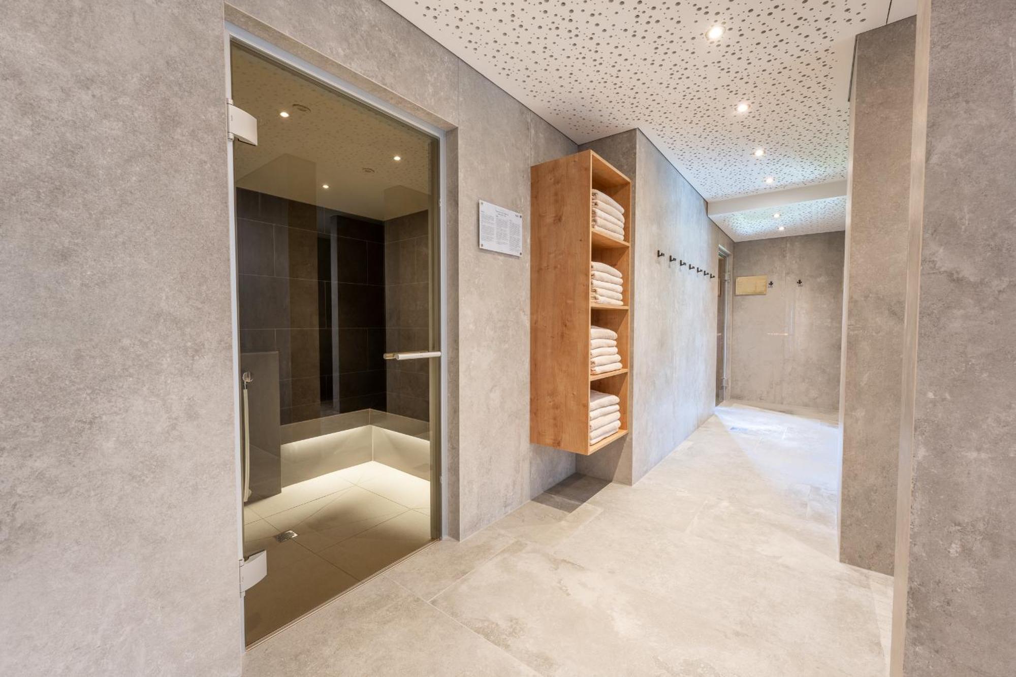 Hotel Alpenblume Damuels Ngoại thất bức ảnh