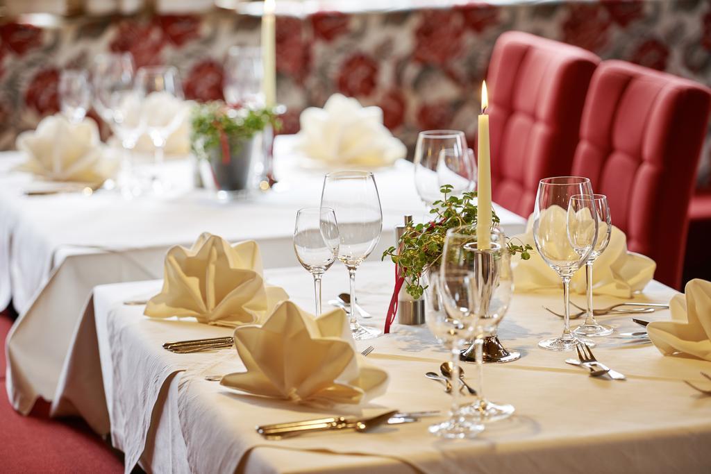 Hotel Alpenblume Damuels Ngoại thất bức ảnh