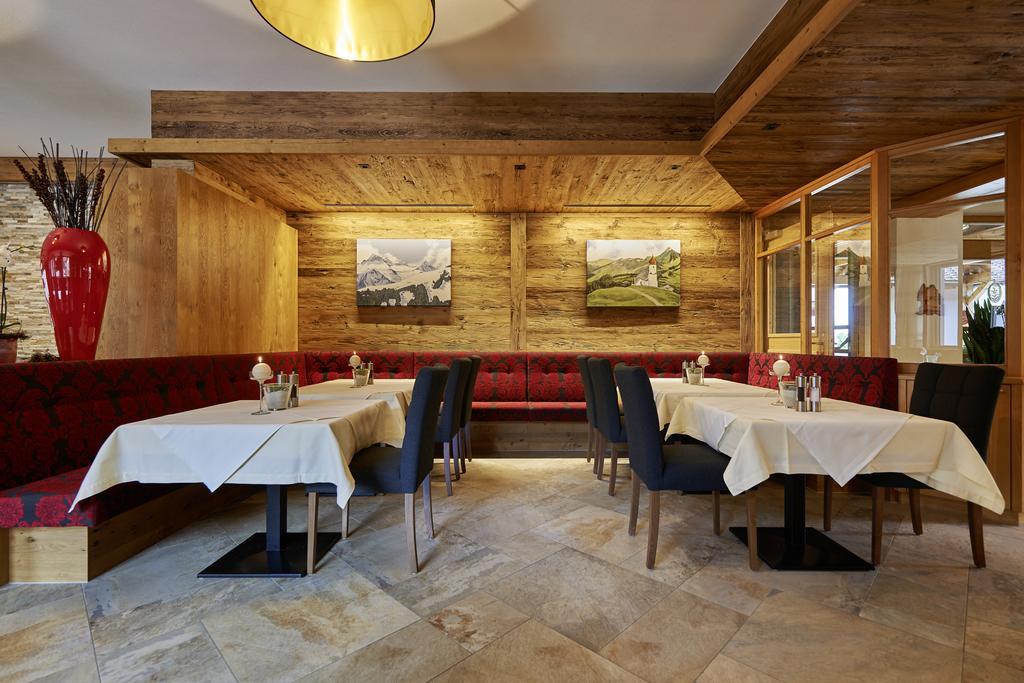 Hotel Alpenblume Damuels Ngoại thất bức ảnh